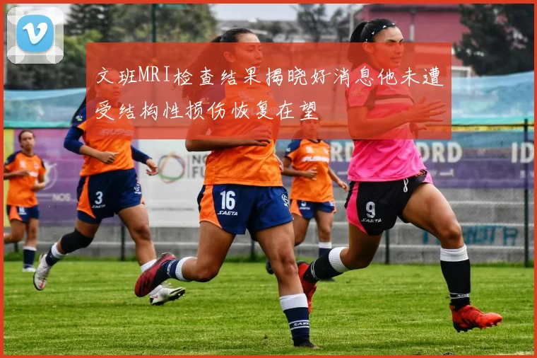 文班MRI检查结果揭晓好消息他未遭受结构性损伤恢复在望