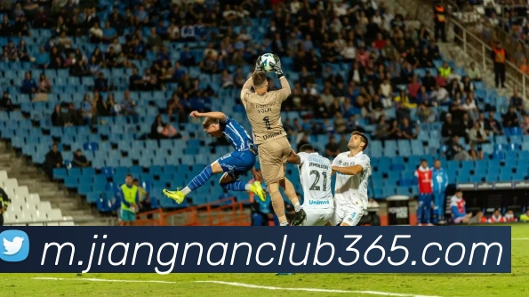 App Interface Preview